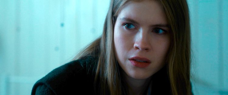 世界一不運なお針子の人生最悪な1日 画像4