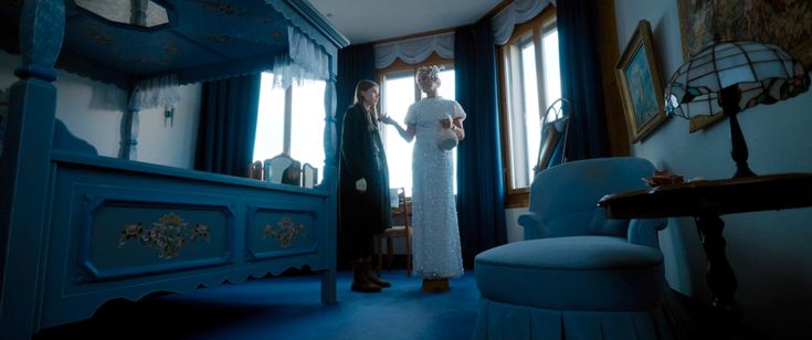 世界一不運なお針子の人生最悪な1日 画像5