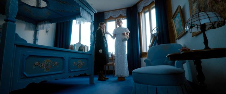 世界一不運なお針子の人生最悪な1日 画像5