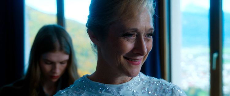 世界一不運なお針子の人生最悪な1日 画像6