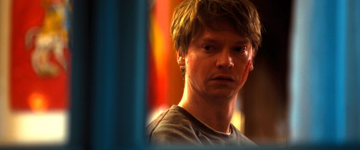 世界一不運なお針子の人生最悪な1日 画像7