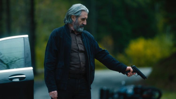 世界一不運なお針子の人生最悪な1日 画像12