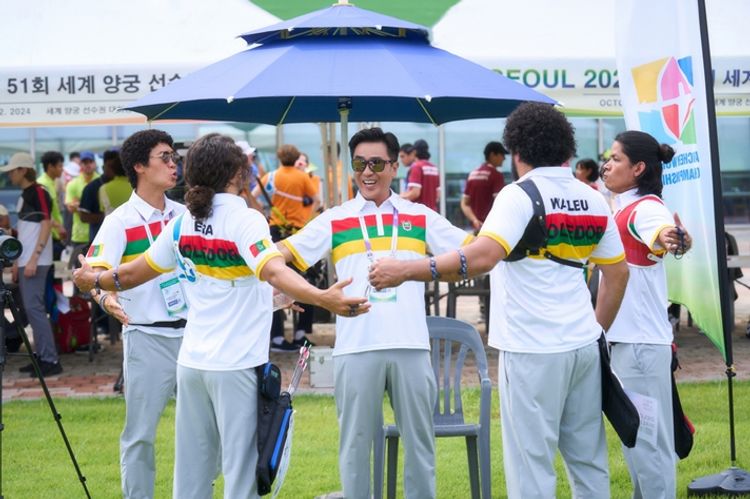 大命中！MEは何しにアマゾンへ？ 画像2