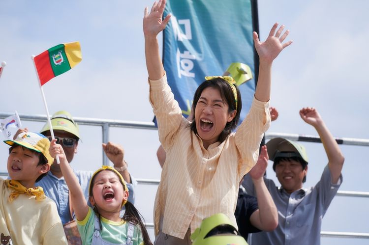 大命中！MEは何しにアマゾンへ？ 画像8