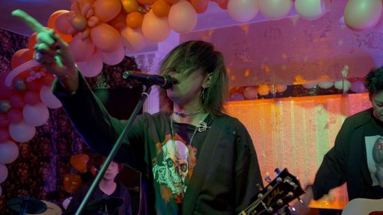 今を紡ぐ明日 画像3