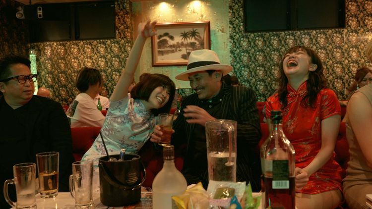 今を紡ぐ明日 画像5