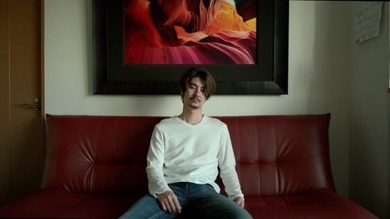 今を紡ぐ明日 画像6