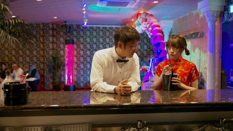 今を紡ぐ明日 画像9