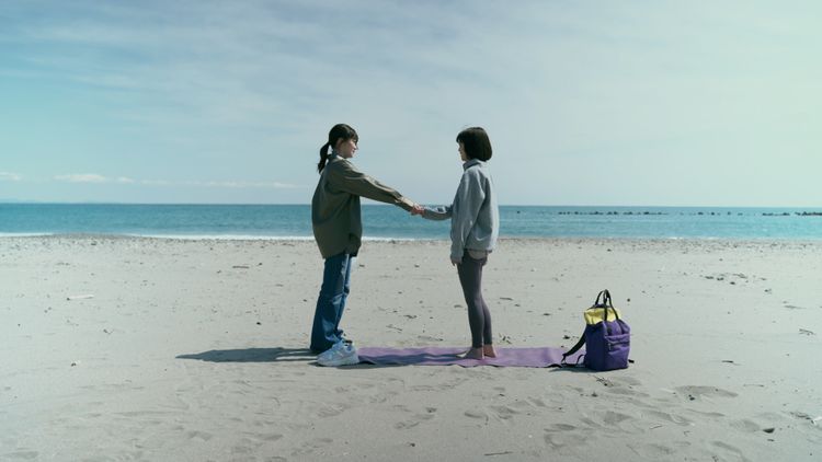 今を紡ぐ明日 画像10