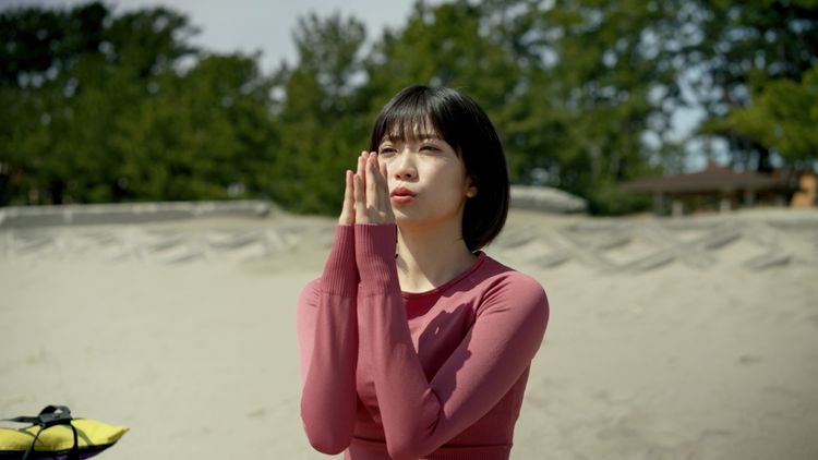 今を紡ぐ明日 画像11