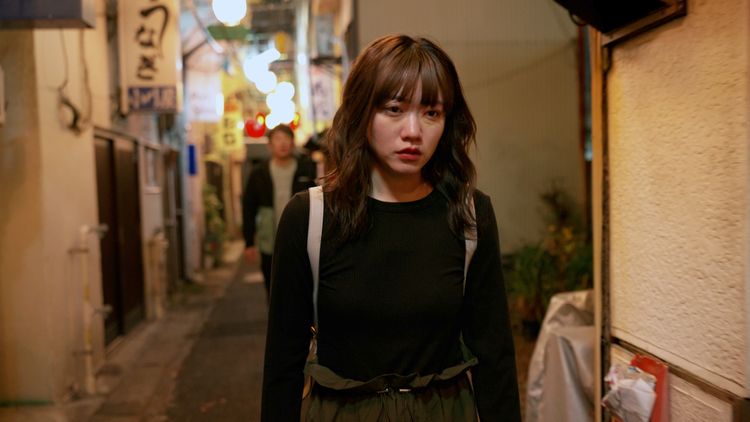 今を紡ぐ明日 画像12