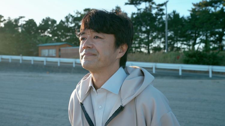 今を紡ぐ明日 画像13