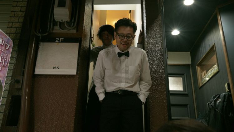 今を紡ぐ明日 画像14