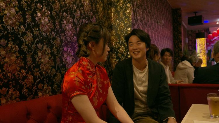 今を紡ぐ明日 画像15