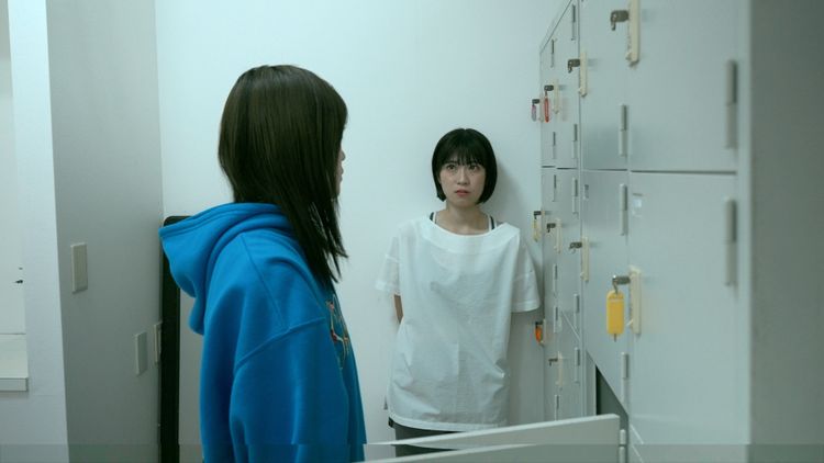 今を紡ぐ明日 画像16