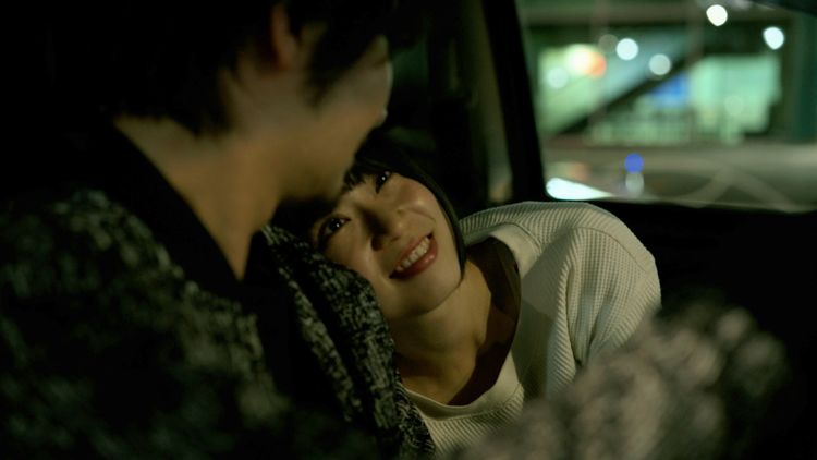 今を紡ぐ明日 画像17