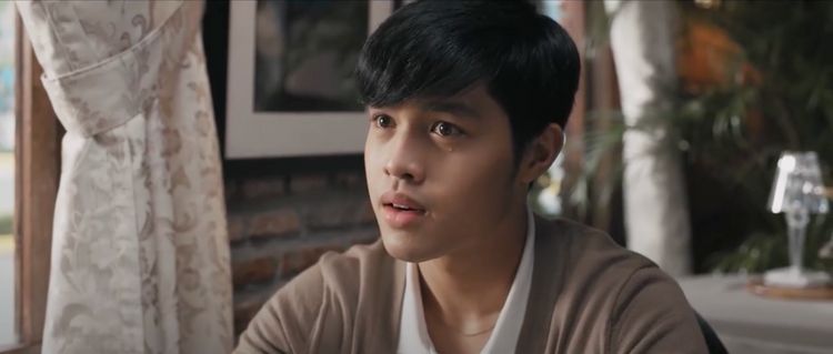 アバウトアス・バット・ノット・アバウトアス 画像2