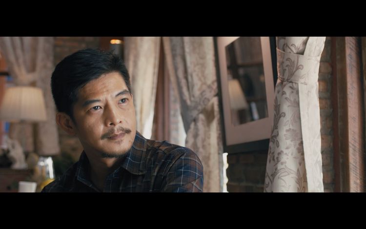 アバウトアス・バット・ノット・アバウトアス 画像3