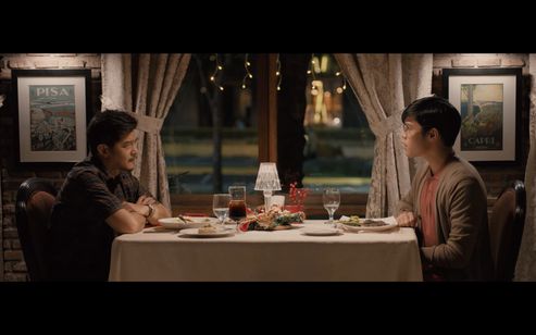 アバウトアス・バット・ノット・アバウトアス 画像4