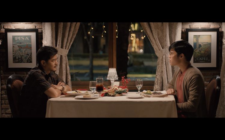 アバウトアス・バット・ノット・アバウトアス 画像4