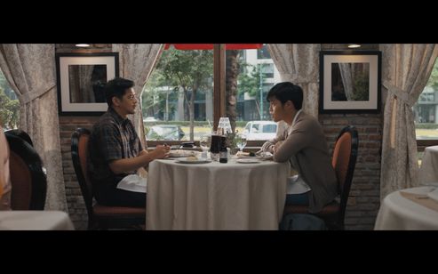 アバウトアス・バット・ノット・アバウトアス 画像5