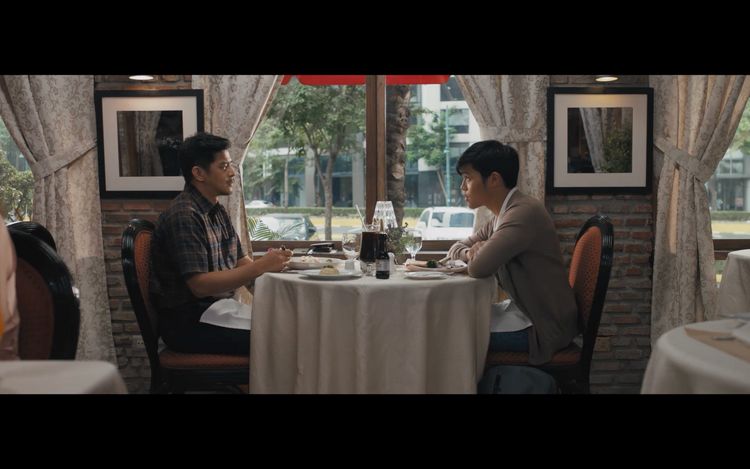 アバウトアス・バット・ノット・アバウトアス 画像5