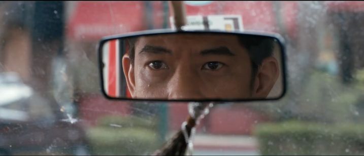 アバウトアス・バット・ノット・アバウトアス 画像6