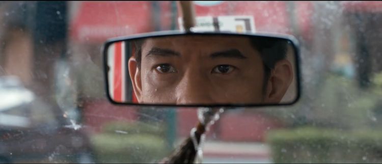 アバウトアス・バット・ノット・アバウトアス 画像6