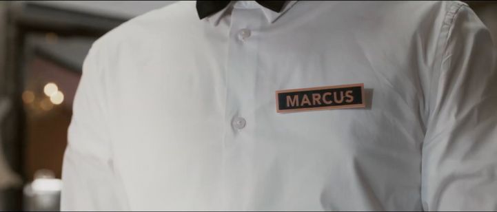 アバウトアス・バット・ノット・アバウトアス 画像7