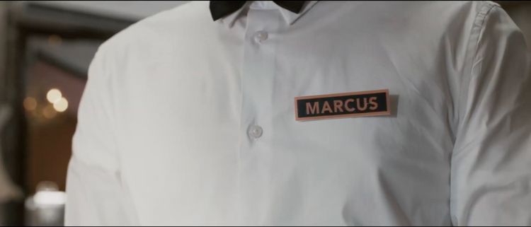 アバウトアス・バット・ノット・アバウトアス 画像7