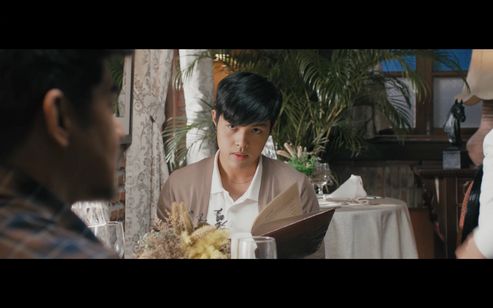 アバウトアス・バット・ノット・アバウトアス 画像8