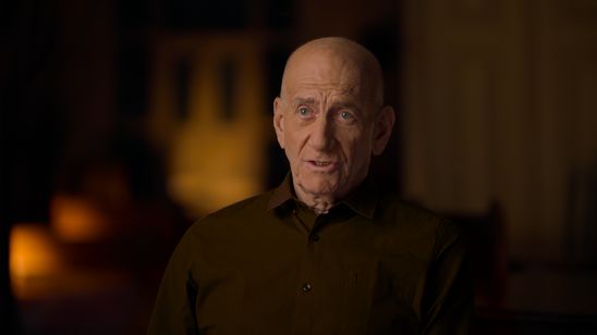 ネタニヤフ調書 汚職と戦争 画像7