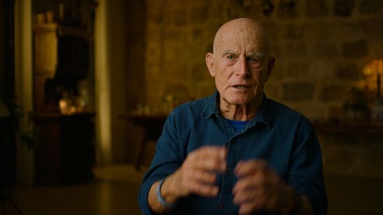 ネタニヤフ調書 汚職と戦争 画像8