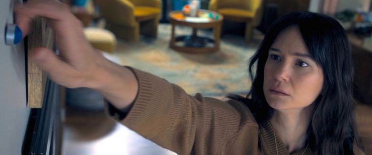 AFRAID アフレイド 画像2