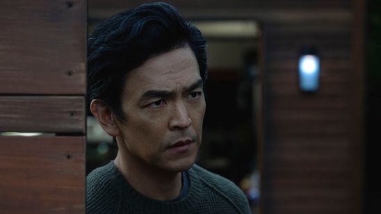 AFRAID アフレイド 画像4