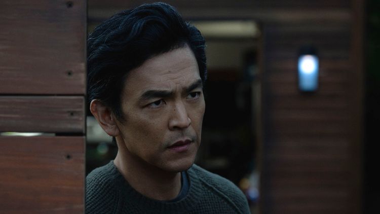 AFRAID アフレイド 画像4