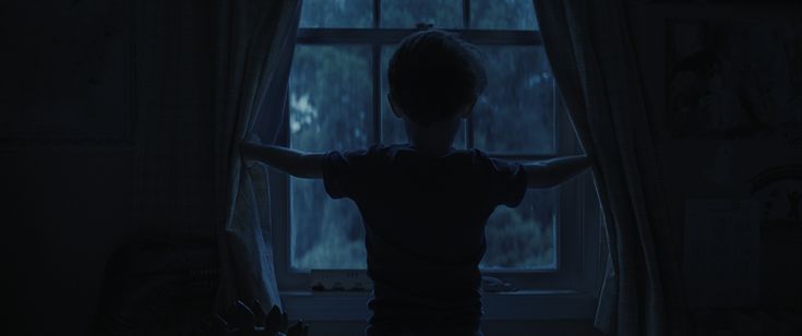 WEAPONS／ウェポンズ 画像6