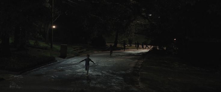 WEAPONS／ウェポンズ 画像7