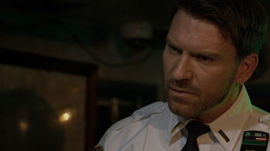 SCREAM BOAT スクリームボート 画像4