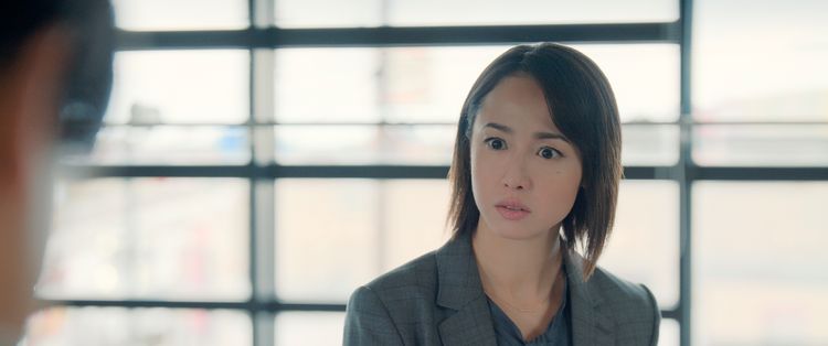 ＃拡散 画像3