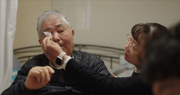 名無しの子 画像2