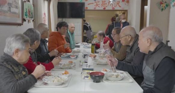 名無しの子 画像3