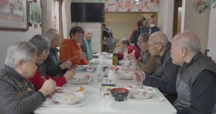 名無しの子 画像3