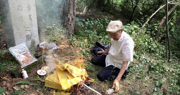 名無しの子 画像4