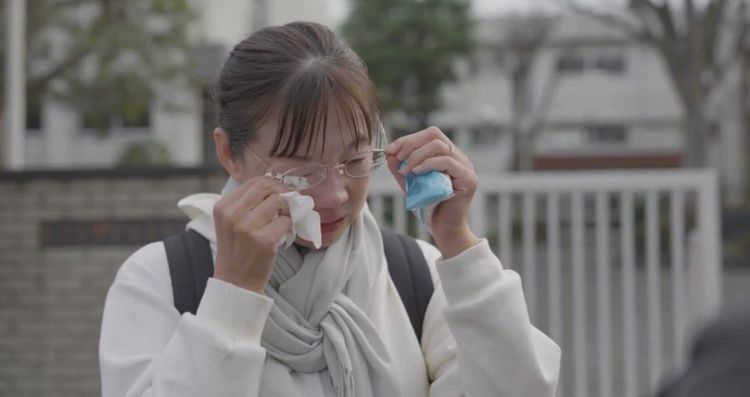 名無しの子 画像5