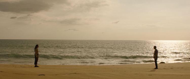 HELP/復讐島 画像3