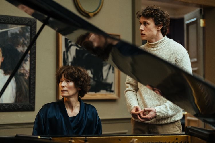 THE END（ジ・エンド） 画像5