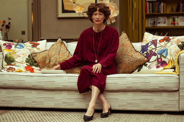 THE END（ジ・エンド） 画像6