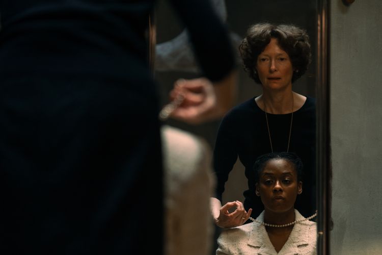 THE END（ジ・エンド） 画像7