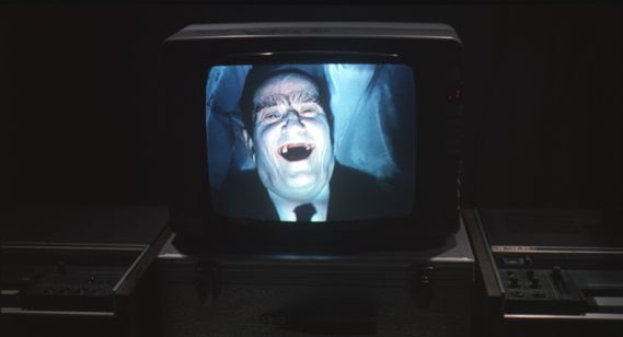 ZEDER／死霊の復活祭 画像2